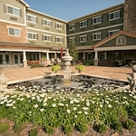 Image of The Bridge at Ooltewah (1)