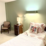 Image of Nspire Healthcare Tamarac (10)