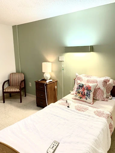 Image of Nspire Healthcare Tamarac (10)