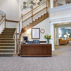 Image of Sunrise of Edgewater (2)