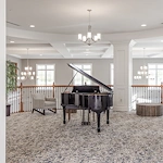 Image of Fields of Florence (5)