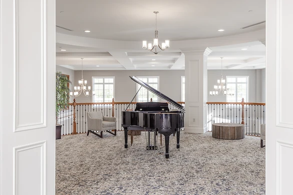 Image of Fields of Florence (5)