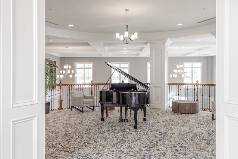 Image of Fields of Florence (5)