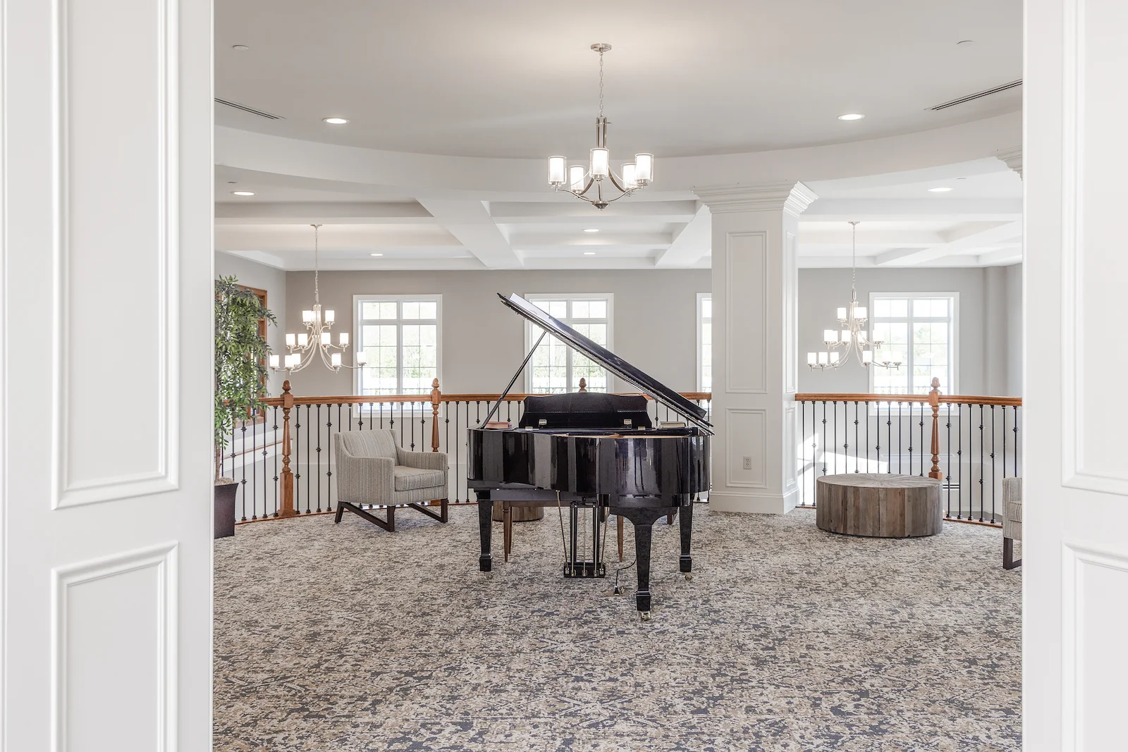 Image of Fields of Florence (5)