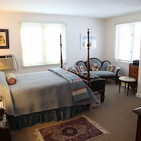Image of Mclean Health Center (3)