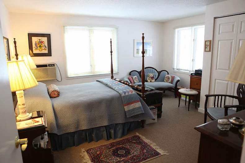 Image of Mclean Health Center (3)