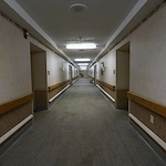 Image of Arbors at Streetsboro (5)