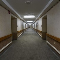 Image of Arbors at Streetsboro (5)