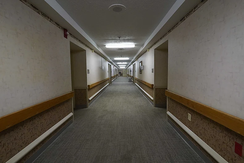 Image of Arbors at Streetsboro (5)