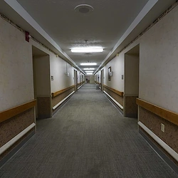 Image of Arbors at Streetsboro (5)