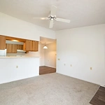 Image of Shady Oak Village Senior Living Apartments (8)