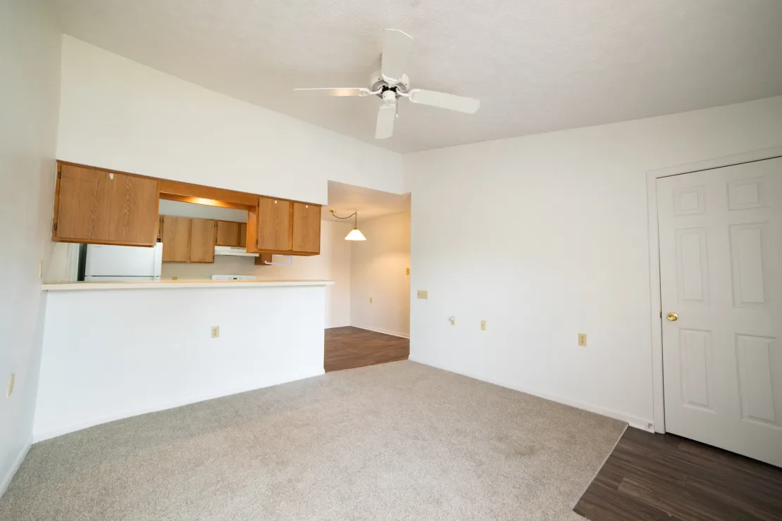 Image of Shady Oak Village Senior Living Apartments (8)