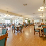 Image of Heritage Woods of Rockford (10)