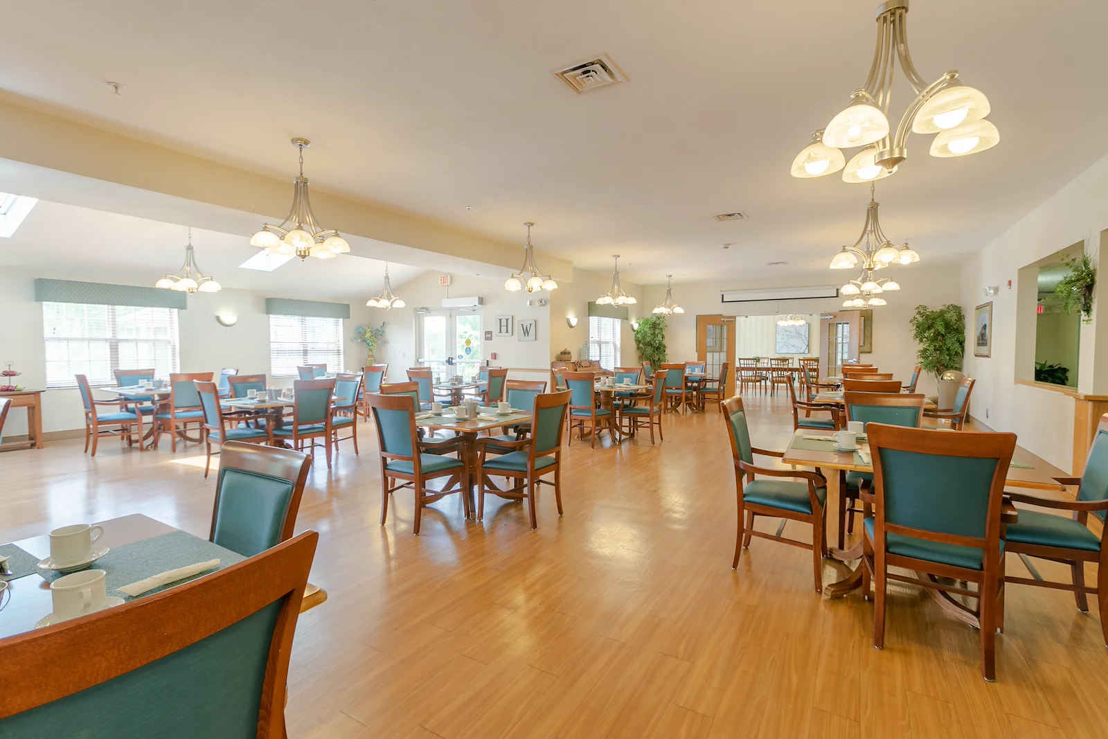 Image of Heritage Woods of Rockford (10)