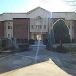 Image of Andrew Heights (5)