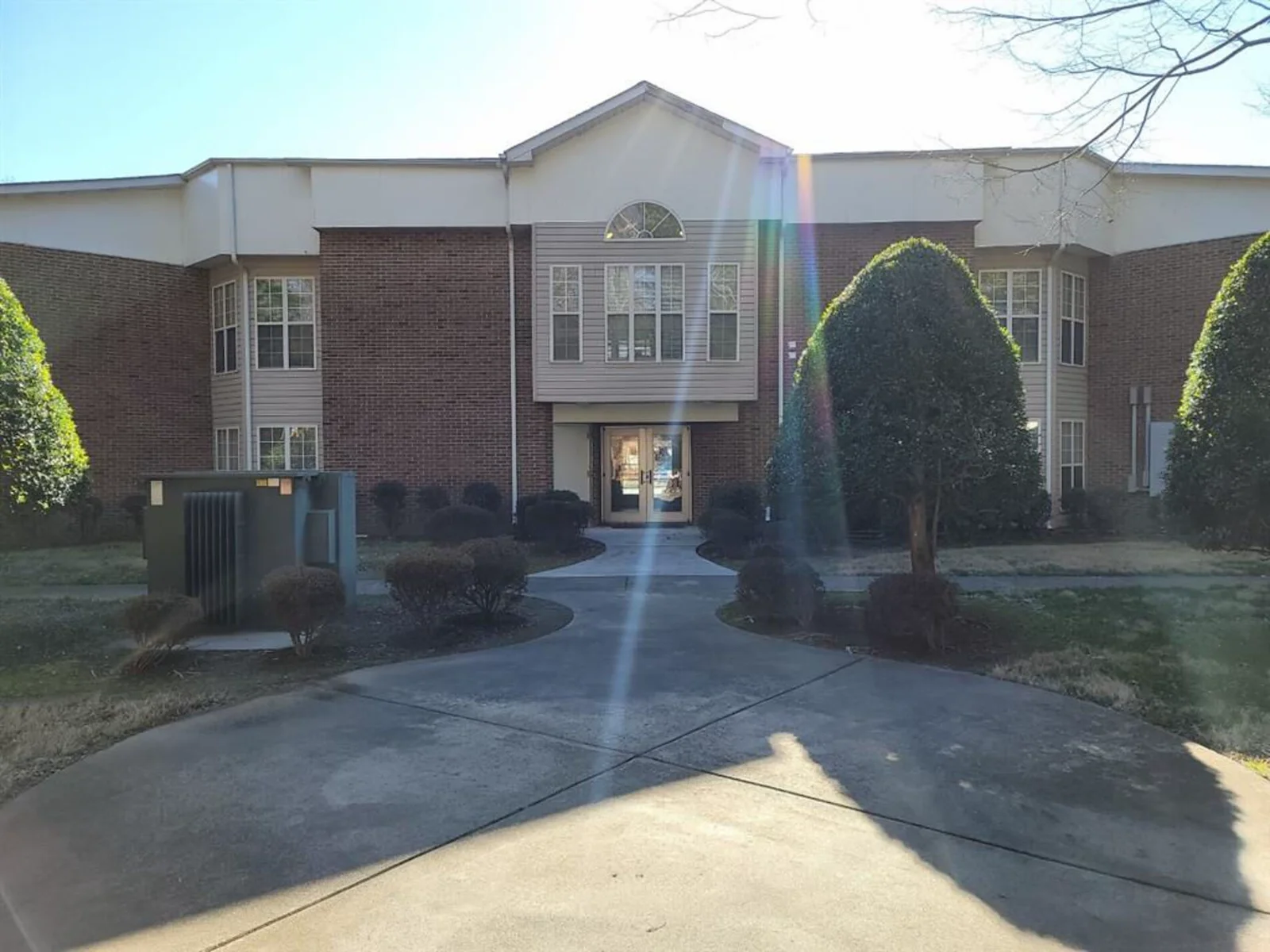 Image of Andrew Heights (5)