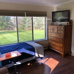 Image of Birchwood Living (6)