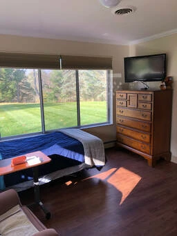Image of Cottage West (6)