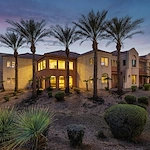 Image of Solterra of Chandler (1)