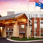 Image of Ciel of Shorewood (1)