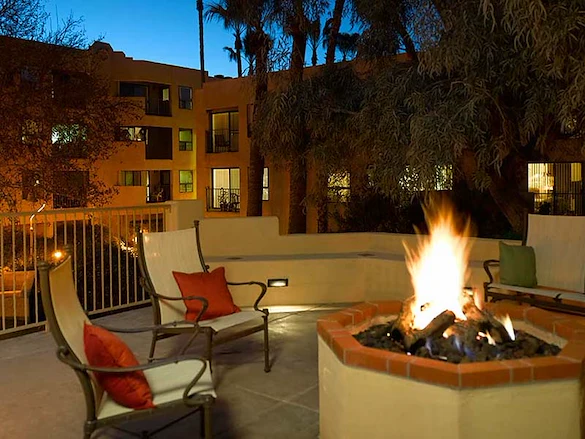 Image of Atria Bell Court Gardens (6)