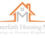 Image of Metro Interfaith Housing (1)