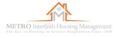 Image of Metro Interfaith Housing (1)