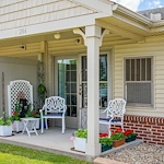 Image of Covenant Harbor I & II (5)