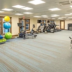 Image of Touchmark at Pilot Butte (2)