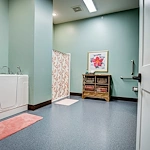 Image of The Courtyard at Oshkosh (7)