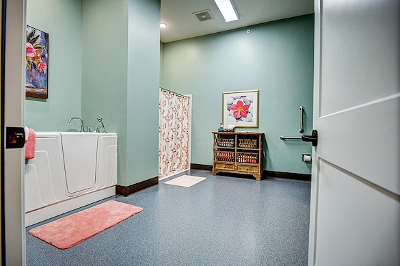 Image of The Courtyard at Oshkosh (7)