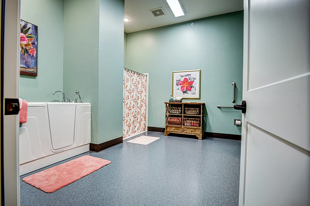 Image of The Courtyard at Oshkosh (7)