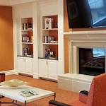 Image of Beacon Hill at Eastgate (2)