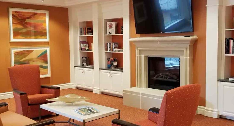 Image of Beacon Hill at Eastgate (2)