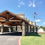 Image of Pleasant Manor Healthcare Rehabilitation (2)