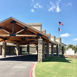 Image of Pleasant Manor Healthcare Rehabilitation (2)