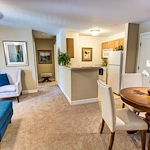 Image of Town Village Crossing (10)