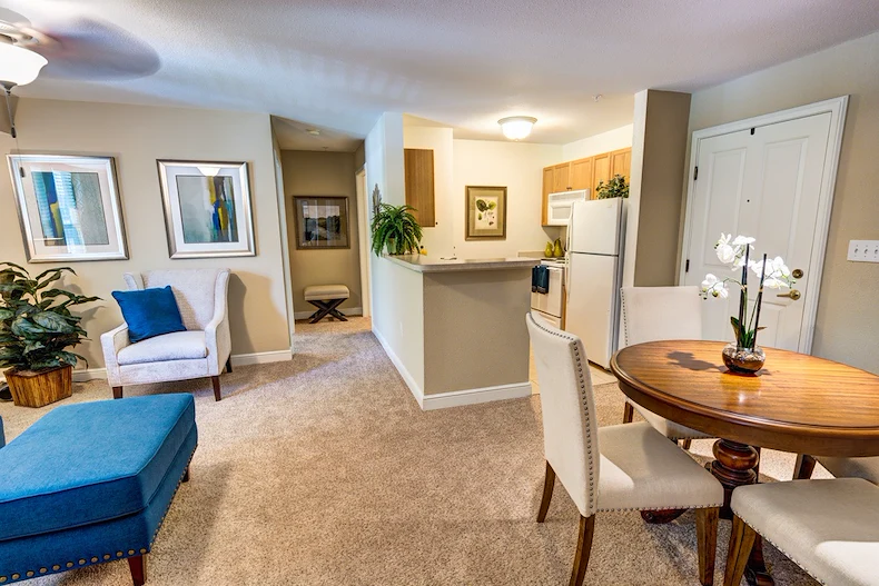 Image of Town Village Crossing (10)