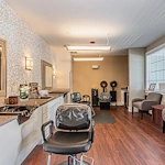 Image of The Abberly at Spring Hollow (6)