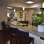 Image of Bonaventure of Gresham (6)