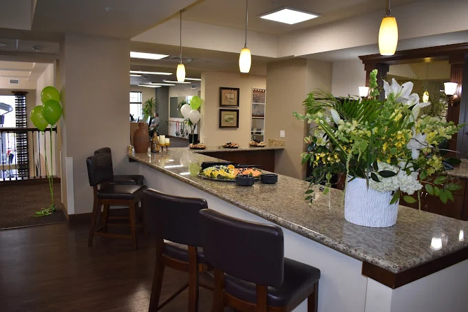 Image of Bonaventure of Gresham (6)