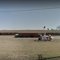 Image of Cheney Golden Age Home (1)
