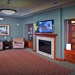 Image of Primrose Retirement of Kansas City (6)