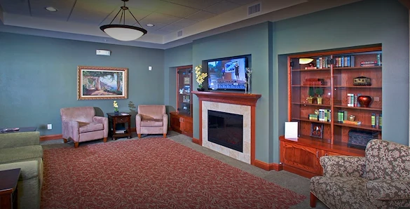 Image of Primrose Retirement of Kansas City (6)