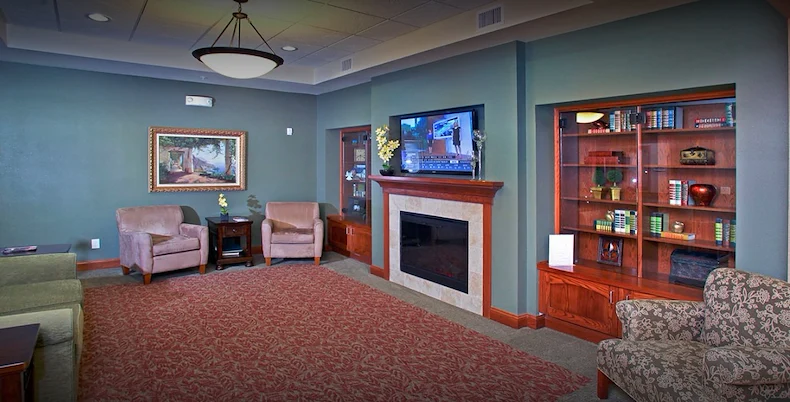 Image of Primrose Retirement of Kansas City (6)