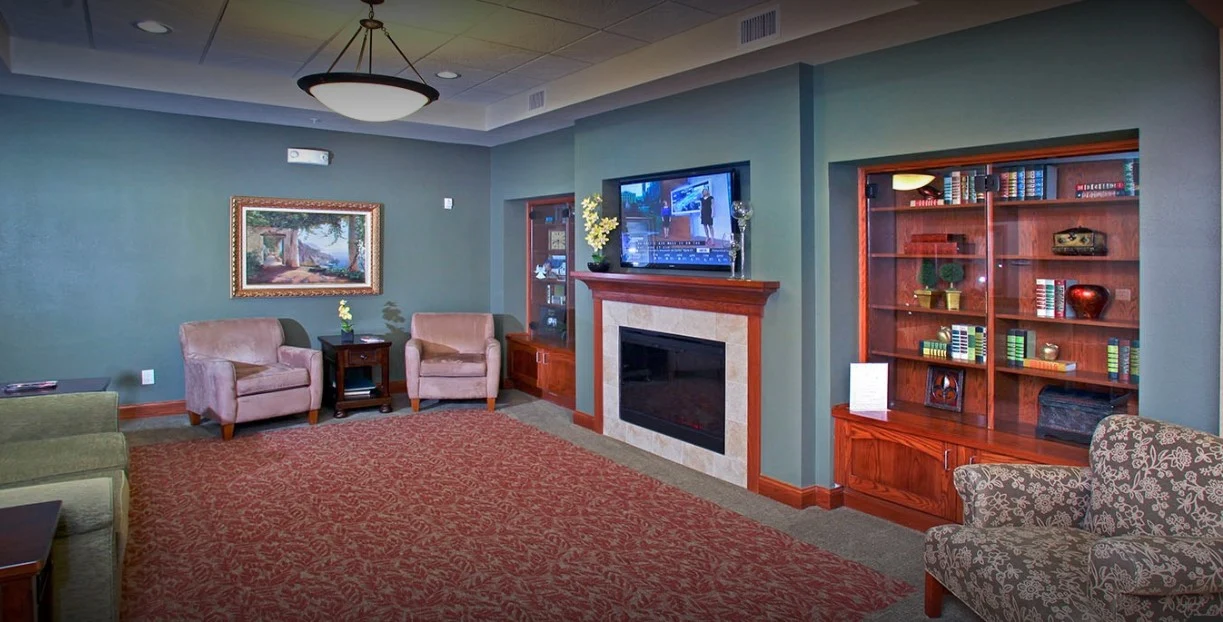 Image of Primrose Retirement of Kansas City (6)