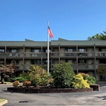 Image of Lexington House (1)