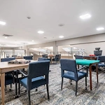 Image of Highland Trail (8)