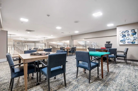 Image of Highland Trail (8)