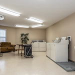 Image of Connect55+ Orchard Park (8)